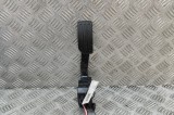 Pedala de accelerație NISSAN LEAF ZE1 2019 OEM: 18002-5WN1B 28363389