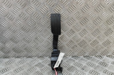 Pedala de accelerație NISSAN LEAF ZE1 2019 OEM: 18002-5WN1B 28363389 foto