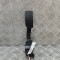 Pedala de accelerație NISSAN LEAF ZE1 2019 OEM: 18002-5WN1B 28363389