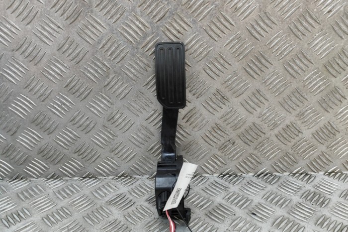 Pedala de accelerație NISSAN LEAF ZE1 2019 OEM: 18002-5WN1B 28363389
