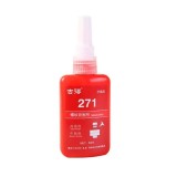 Cumpara ieftin Fixator cu șurub 271 &ndash; 50ml