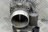 Corp clapetă BMW 5 F10 2013 OEM: A2C53374893,7555944 14297517