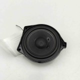 Difuzor ușă st&acirc;nga spate MERCEDES-BENZ EQC 2020 OEM: A2058200402 31646919