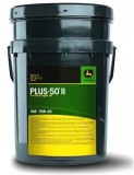 Ulei motor auto John Deere Plus 50 II 15W40 E9 20L
