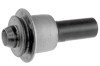 Bucsa caroserie Nissan Juke F15 2010-, Leaf 2010-, Spate, NTY ZTT-NS-086G