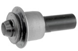 Bucsa caroserie Nissan Juke F15 2010-, Leaf 2010-, Spate, NTY ZTT-NS-086G