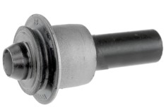 Bucsa caroserie Nissan Juke F15 2010-, Leaf 2010-, Spate, NTY ZTT-NS-086G
