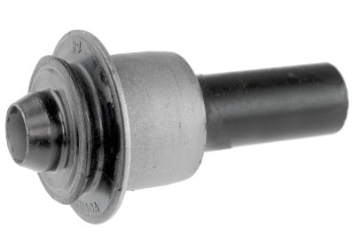 Bucsa caroserie Nissan Juke F15 2010-, Leaf 2010-, Spate, NTY ZTT-NS-086G foto