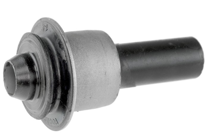 Bucsa caroserie Nissan Juke F15 2010-, Leaf 2010-, Spate, NTY ZTT-NS-086G