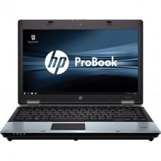 LAPTOP I5 520M HP PROBOOK 6450B foto