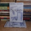 ILEANA LAZARESCU - VISE IN PIATRA : IN MEMORIA PROF. CEZAR LAZARESCU , 2003 #