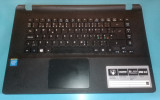 Ansamblu tastatura+ palmrest + touchpad + buton pornire Acer Aspire ES1-511