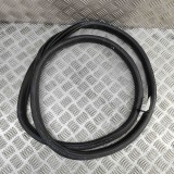 Garnitura Usa Stanga Spate BMW Seria 2 Gran Coupe F44 (2022) OEM 7390750 Chedere Cromate