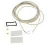 Kit de reparatii senzor temperatura pentru aparate frigorifice, 4.7KOhm, LIEBHERR 959020600