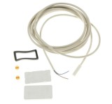 Kit de reparatii senzor temperatura pentru aparate frigorifice, 4.7KOhm, LIEBHERR 959020600