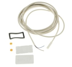 Kit de reparatii senzor temperatura pentru aparate frigorifice, 4.7KOhm, LIEBHERR 959020600