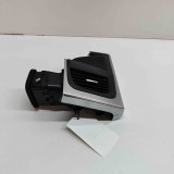 Gura de ventilație planșa de bord JAGUAR I-PACE X590 2019 OEM: J9D3-018B09-AB 22652587