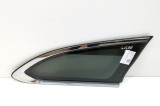 Geam lateral dreapta spate MAZDA 6 Estate GJ, GL 2012 OEM: GHP9-62-950 22134004