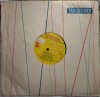 DISC LP 10&quot;: MUZICA CORALA DE COMPOZITORI CLASICI ROMANI: Ion Vidu/Gheorghe Dima/Gheorghe Cucu/D.G. Kiriac (EXD 1058/1964)