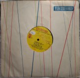 Cumpara ieftin DISC LP 10&quot;: MUZICA CORALA DE COMPOZITORI CLASICI ROMANI: Ion Vidu/Gheorghe Dima/Gheorghe Cucu/D.G. Kiriac (EXD 1058/1964)
