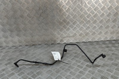Furtun de lichid de răcire MERCEDES-BENZ SPRINTER 3,5-t Van 907, 910 2021 OEM: A9105011200 29087766 foto