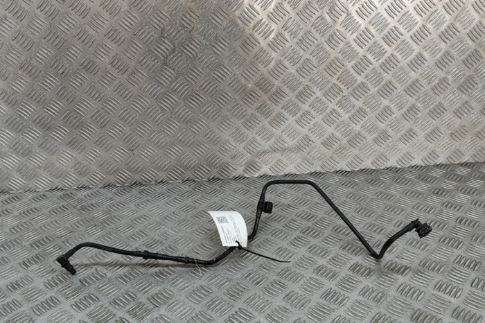 Furtun de lichid de răcire MERCEDES-BENZ SPRINTER 3,5-t Van 907, 910 2021 OEM: A9105011200 29087766