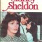 Furia ingerilor - Sidney Sheldon