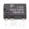 CI OFFLINE SWITCHER DIP-8, 7-PINI TNY279PN Circuit Integrat POWER INTEGRATIONS