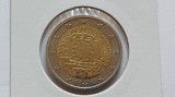 Germania-2 Euro 2015 F- Steagul Uniunii Europene