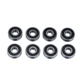 Rulmenti WORKER ABEC 7 FitLine Training