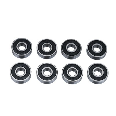 Rulmenti WORKER ABEC 7 FitLine Training foto