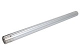 Cumpara ieftin Bara de sprijin Dreapta/Stanga (diametru: 41mm, lungime: 613mm) pentru HONDA CB 500 2016-2023