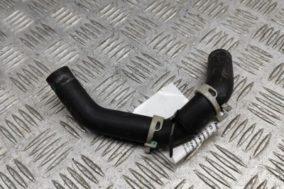 Furtun de lichid de răcire TOYOTA C-HR _X2_, _H2_ 2024 OEM: G922C-02110 27984238 foto
