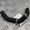 Furtun de lichid de răcire TOYOTA C-HR _X2_, _H2_ 2024 OEM: G922C-02110 27984238