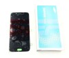 Display LCD Touchscreen Original Samsung Galaxy J7 2017 (J730) Negru