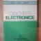 CIRCUITE ELECTRONICE de D. DASCALU , L. TURIC , I. HOFFMAN , 1981