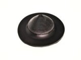 Saiba arc BMW X5 (E53) (2000 - 2006) MAXGEAR 72-4512