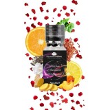 Cumpara ieftin Ulei Esential Parfum Ambient Allure tip Chanel, 10ml, Concentrat, Premium, Odorizant Camera, Auto, Birou, Fabricat UE