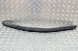Garnitura de cauciuc motor BMW 2 Cabrio F23 2016 13727770