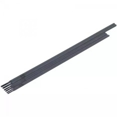 Electrozi sudura rutilici 2.5*350mm,4.8kg
