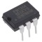 Releu semiconductor 400VAC, 0,5A