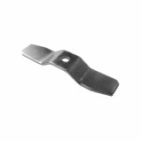Cutite pentru moara de cereale Electrica EM25/EM50, Elefant Innovative ReliableTools