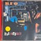 cd reo speedwagon hi infidelity