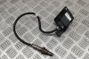 Sonda lambda VW TOUAREG CR7 2023 OEM: 4M0907807BE 30494943