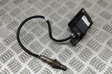 Sonda lambda VW TOUAREG CR7 2023 OEM: 4M0907807BE 30494943