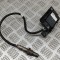 Sonda lambda VW TOUAREG CR7 2023 OEM: 4M0907807BE 30494943