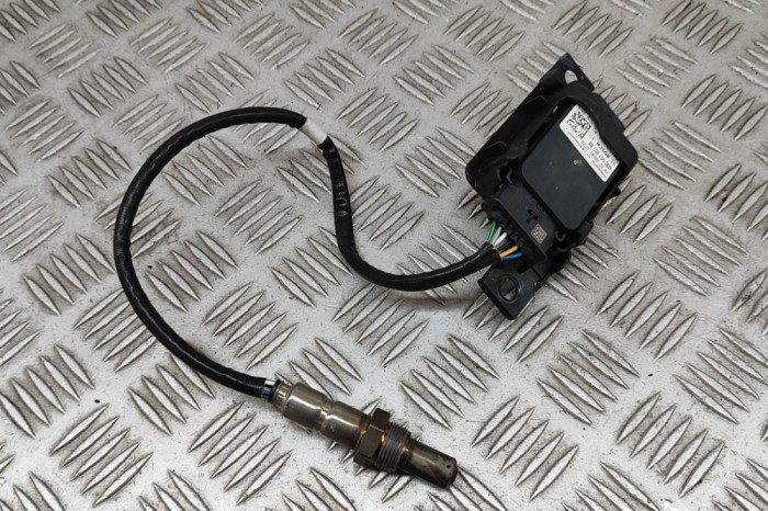 Sonda lambda VW TOUAREG CR7 2023 OEM: 4M0907807BE 30494943