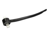 Brat, suspensie roata ALFA ROMEO 156 Sportwagon (932) (2000 - 2006) RINGER 1141001592