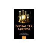 Global Tax Fairness