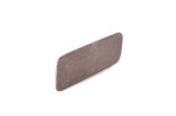 Capac spălător far st&acirc;nga VW TOUAREG 7P5 2011 OEM: 7P6807367 11737319
